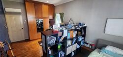 Seletar Garden (D28), Terrace #559733461